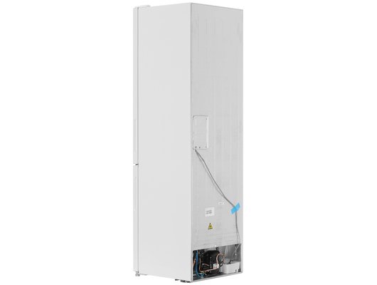 Холодильник HAIER CEF534CWRG